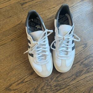 Adidas handball spezial